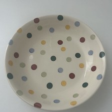  EMMA BRIDGEWATER POLKA DOT