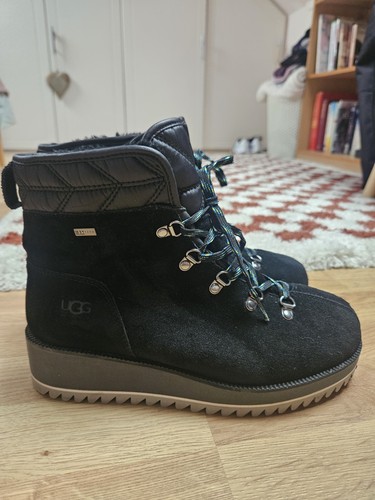 Ugg dry tech - ugg,