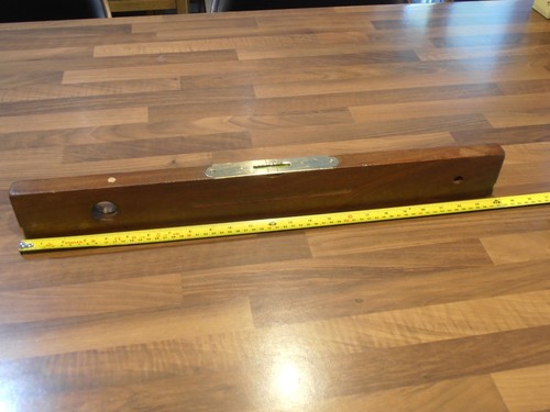 Vintage parry bott ltd 24 - bott,