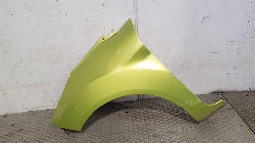 2008 2012 mk7 ford - 2008-2012,