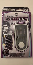 Winmau Simon Whitlock 24g Pro