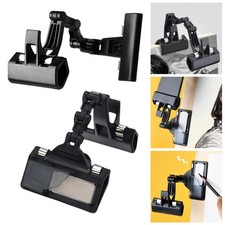 Painting Easel Accessory