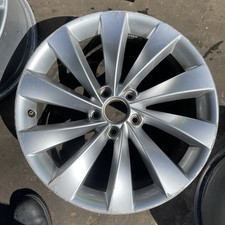 Volkswagen scirocco passat - volkswagen, cc