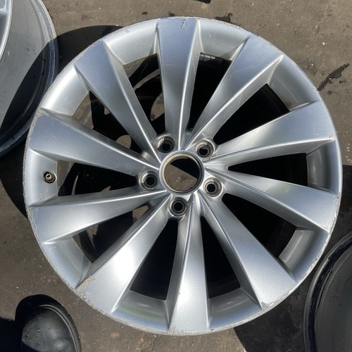 Volkswagen scirocco passat - scirocco,