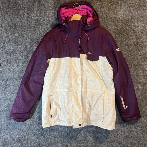 Wed snowboarding jacket - wed'ze,