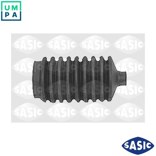 Bellow steering 9006702 for - bellow,