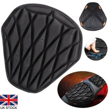 3D Comfort EVA Motorcycle Seat