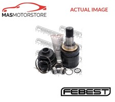 DRIVESHAFT CV JOINT KIT