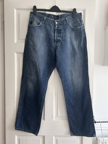 Vintage henri lloyd - vintage,