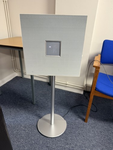 Yamaha isx b820 desktop audio - isx-b820,
