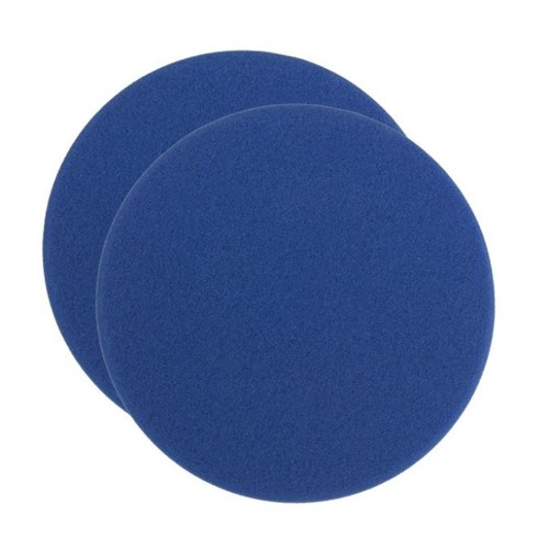 For abrasive sponge milwaukee - sponge,