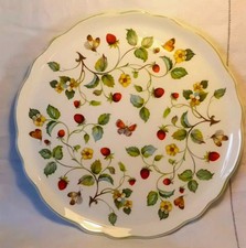 Vintage James Kent Old Foley