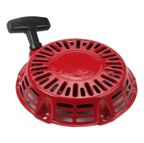 Replacement honda gx120 gx160 - replacement,