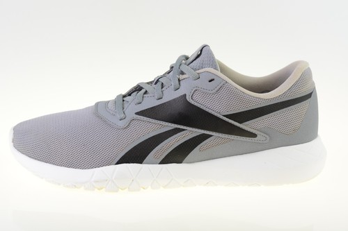 Reebok flexagon energy - train, 3
