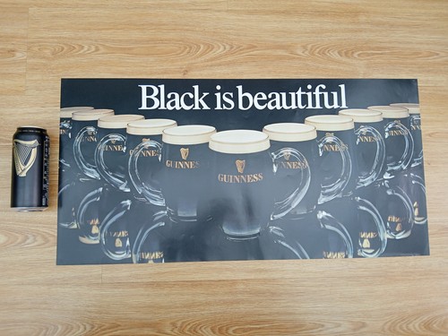 Large original guinness - large,