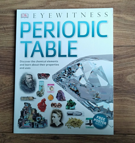 Eyewitness - eyewitness,
