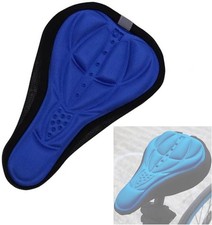 Bike saddle kids bicycles - saddle,