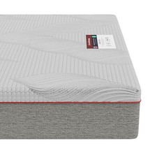 Orthopaedic Memory Foam