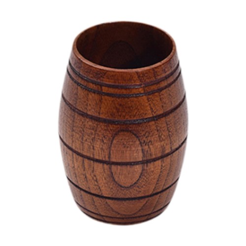 Beer mug tea cup table - tea,