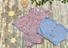 🌸Baby Girls Dresses Outfits