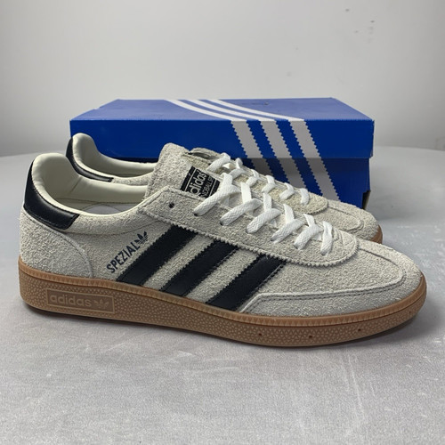 Adidas handball spezial - handball,
