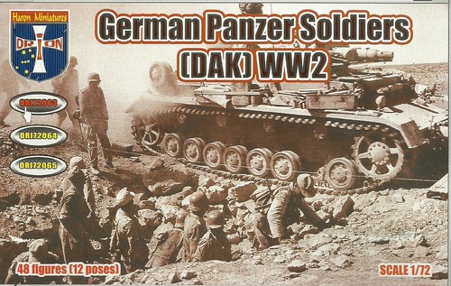 Orion ww2 german - ww2, panzer
