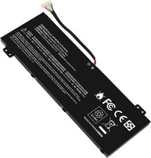 AP18E7M battery For Acer Predator Helios 300 PH315-52 PH315-53 Series AP18E8M