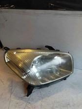 Toyota RAV 4 IV A4 Headlight