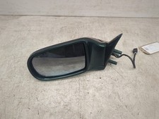 1997 ALFA ROMEO GTV LEFT DOOR