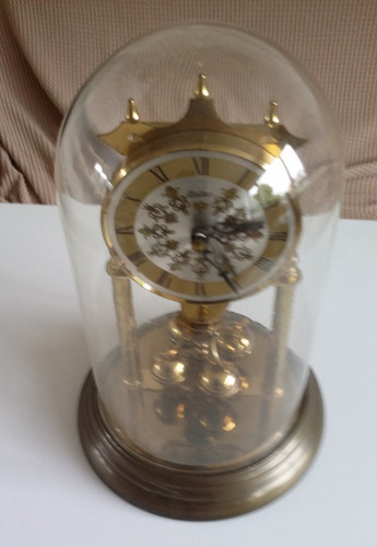 Vintage german haller - german, with