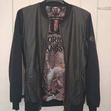 Glorious Gangsta by Condemned