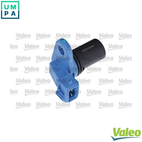 Sensor camshaft position - camshaft,
