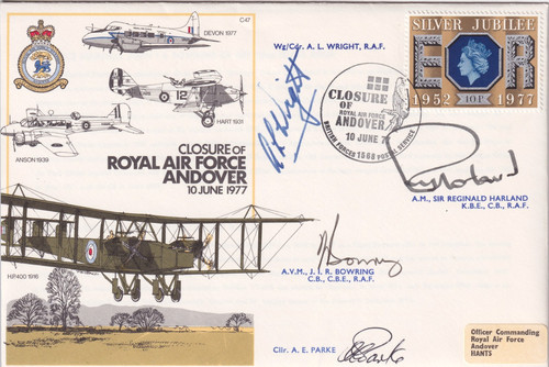 Chipmunk wk61 rafm - chipmunk,