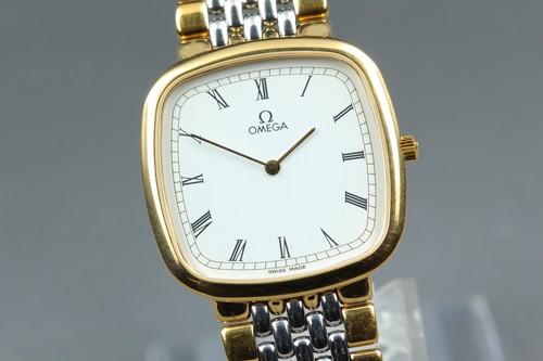 Near mint vintage - *near, mint*