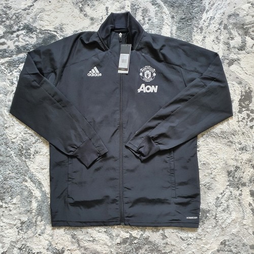 Genuine manchester united - manchester,