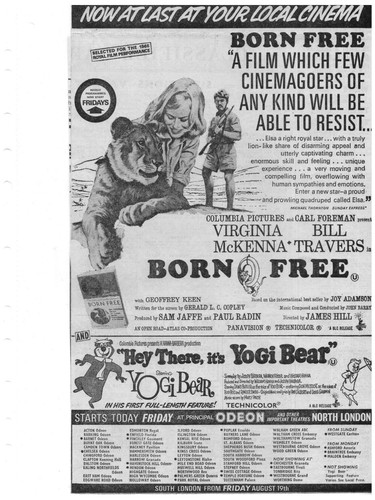 5 original newspaper - x,