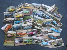 Photographs of banger - x,