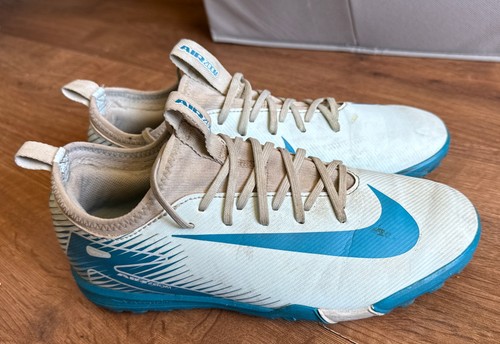 Nike air zoom - air, turf