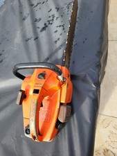 Sachs dolmar 104 hobby - sachs,
