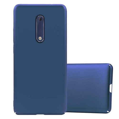 Case for nokia - case, 2017
