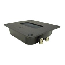 Beyma TPL75 Pleated Diaphragm