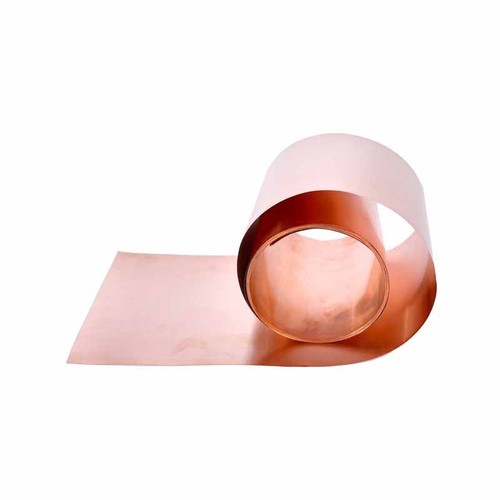 2mm thick pure - thick,