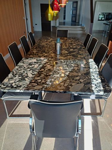 Stunning design bespoke eco - 10,