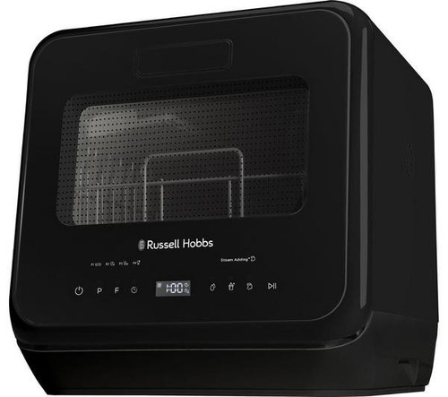 Russell hobbs rh2ttdw0d1b - russell,