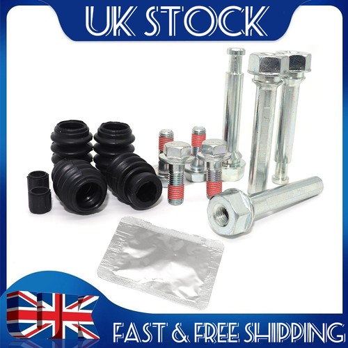 For hyundai coupe gen 3 - gen,