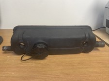 Classic Mini Rocker Cover