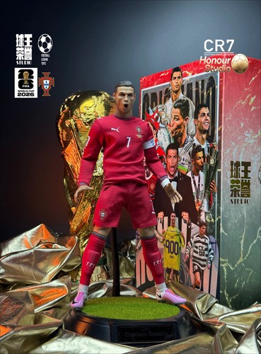 6cristiano ronaldo siu pose - ronaldo,