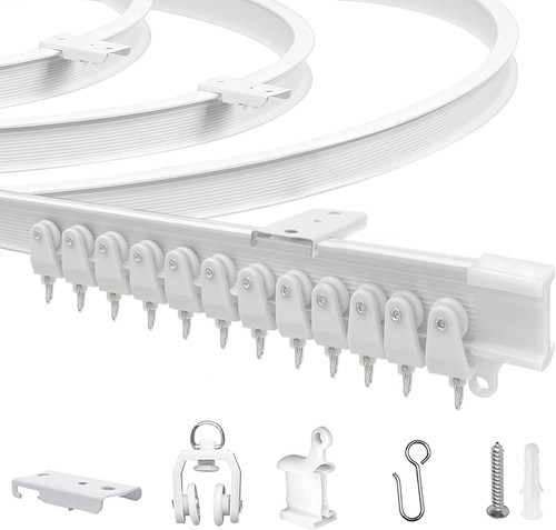 Flexible bendable ceiling - flexible,