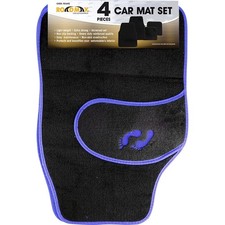 Universal car van - universal,