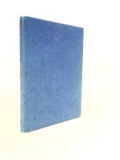 How To Draw Planes (How To